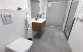 Туры в отель Restway Hotel Туры в отель Restway Hotel