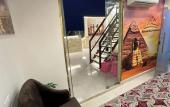 Туры в отель Sun 3 Pyramids Inn Туры в отель Sun 3 Pyramids Inn