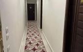 Туры в отель Sun 3 Pyramids Inn Туры в отель Sun 3 Pyramids Inn