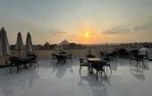 Туры в отель Sun 3 Pyramids Inn Туры в отель Sun 3 Pyramids Inn