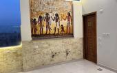 Туры в отель Sun 3 Pyramids Inn Туры в отель Sun 3 Pyramids Inn