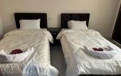 Туры в отель Sun 3 Pyramids Inn Туры в отель Sun 3 Pyramids Inn