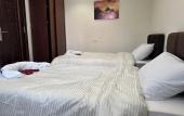 Туры в отель Sun 3 Pyramids Inn Туры в отель Sun 3 Pyramids Inn
