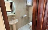Туры в отель Sun 3 Pyramids Inn Туры в отель Sun 3 Pyramids Inn