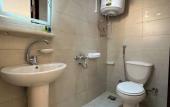 Туры в отель Sun 3 Pyramids Inn Туры в отель Sun 3 Pyramids Inn