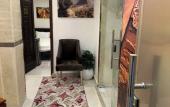 Туры в отель Sun 3 Pyramids Inn Туры в отель Sun 3 Pyramids Inn
