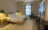 Туры в отель Hanaia House Туры в отель Hanaia House