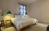 Туры в отель Hanaia House Туры в отель Hanaia House