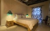 Туры в отель Hanaia House Туры в отель Hanaia House