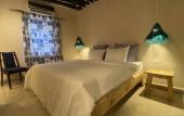 Туры в отель Hanaia House Туры в отель Hanaia House