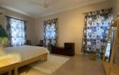 Туры в отель Hanaia House Туры в отель Hanaia House