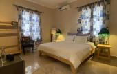 Туры в отель Hanaia House Туры в отель Hanaia House