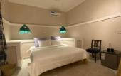Туры в отель Hanaia House Туры в отель Hanaia House
