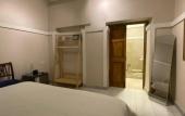 Туры в отель Hanaia House Туры в отель Hanaia House