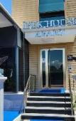 Туры в отель Gardenya Lara Suit Hotel Туры в отель Gardenya Lara Suit Hotel