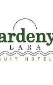 Туры в отель Gardenya Lara Suit Hotel Туры в отель Gardenya Lara Suit Hotel
