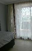 Туры в отель Gardenya Lara Suit Hotel Туры в отель Gardenya Lara Suit Hotel