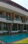 Туры в отель Gardenya Lara Suit Hotel Туры в отель Gardenya Lara Suit Hotel