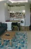 Туры в отель Gardenya Lara Suit Hotel Туры в отель Gardenya Lara Suit Hotel