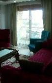 Туры в отель Gardenya Lara Suit Hotel Туры в отель Gardenya Lara Suit Hotel