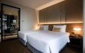 Туры в отель SAM E Hotel Bangkok Sathorn Туры в отель SAM E Hotel Bangkok Sathorn