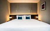 Туры в отель SAM E Hotel Bangkok Sathorn Туры в отель SAM E Hotel Bangkok Sathorn