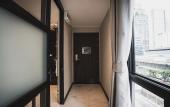 Туры в отель SAM E Hotel Bangkok Sathorn Туры в отель SAM E Hotel Bangkok Sathorn