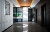 Туры в отель SAM E Hotel Bangkok Sathorn Туры в отель SAM E Hotel Bangkok Sathorn