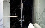 Туры в отель SAM E Hotel Bangkok Sathorn Туры в отель SAM E Hotel Bangkok Sathorn