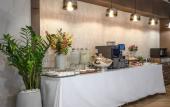 Туры в отель SAM E Hotel Bangkok Sathorn Туры в отель SAM E Hotel Bangkok Sathorn