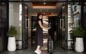 Туры в отель SAM E Hotel Bangkok Sathorn Туры в отель SAM E Hotel Bangkok Sathorn