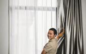Туры в отель SAM E Hotel Bangkok Sathorn Туры в отель SAM E Hotel Bangkok Sathorn