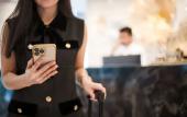 Туры в отель SAM E Hotel Bangkok Sathorn Туры в отель SAM E Hotel Bangkok Sathorn