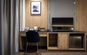 Туры в отель SAM E Hotel Bangkok Sathorn Туры в отель SAM E Hotel Bangkok Sathorn