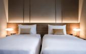 Туры в отель SAM E Hotel Bangkok Sathorn Туры в отель SAM E Hotel Bangkok Sathorn