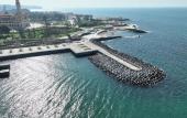 Туры в отель Rixos Montaza Alexandria Hotel Туры в отель Rixos Montaza Alexandria Hotel