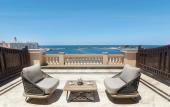 Туры в отель Rixos Montaza Alexandria Hotel Туры в отель Rixos Montaza Alexandria Hotel