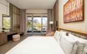 Туры в отель Rixos Montaza Alexandria Hotel Туры в отель Rixos Montaza Alexandria Hotel