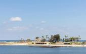 Туры в отель Rixos Montaza Alexandria Hotel Туры в отель Rixos Montaza Alexandria Hotel