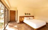 Туры в отель Rixos Montaza Alexandria Hotel Туры в отель Rixos Montaza Alexandria Hotel