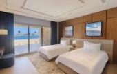 Туры в отель Rixos Montaza Alexandria Hotel Туры в отель Rixos Montaza Alexandria Hotel
