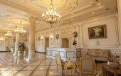 Туры в отель Rixos Montaza Alexandria Hotel Туры в отель Rixos Montaza Alexandria Hotel