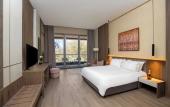 Туры в отель Rixos Montaza Alexandria Hotel Туры в отель Rixos Montaza Alexandria Hotel