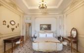 Туры в отель Rixos Montaza Alexandria Hotel Туры в отель Rixos Montaza Alexandria Hotel
