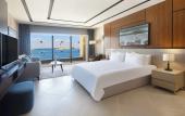 Туры в отель Rixos Montaza Alexandria Hotel Туры в отель Rixos Montaza Alexandria Hotel