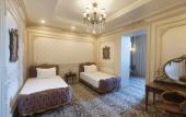 Туры в отель Rixos Montaza Alexandria Hotel Туры в отель Rixos Montaza Alexandria Hotel