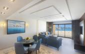 Туры в отель Rixos Montaza Alexandria Hotel Туры в отель Rixos Montaza Alexandria Hotel