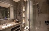 Туры в отель Rixos Montaza Alexandria Hotel Туры в отель Rixos Montaza Alexandria Hotel