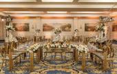 Туры в отель Rixos Montaza Alexandria Hotel Туры в отель Rixos Montaza Alexandria Hotel