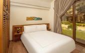 Туры в отель Rixos Montaza Alexandria Hotel Туры в отель Rixos Montaza Alexandria Hotel